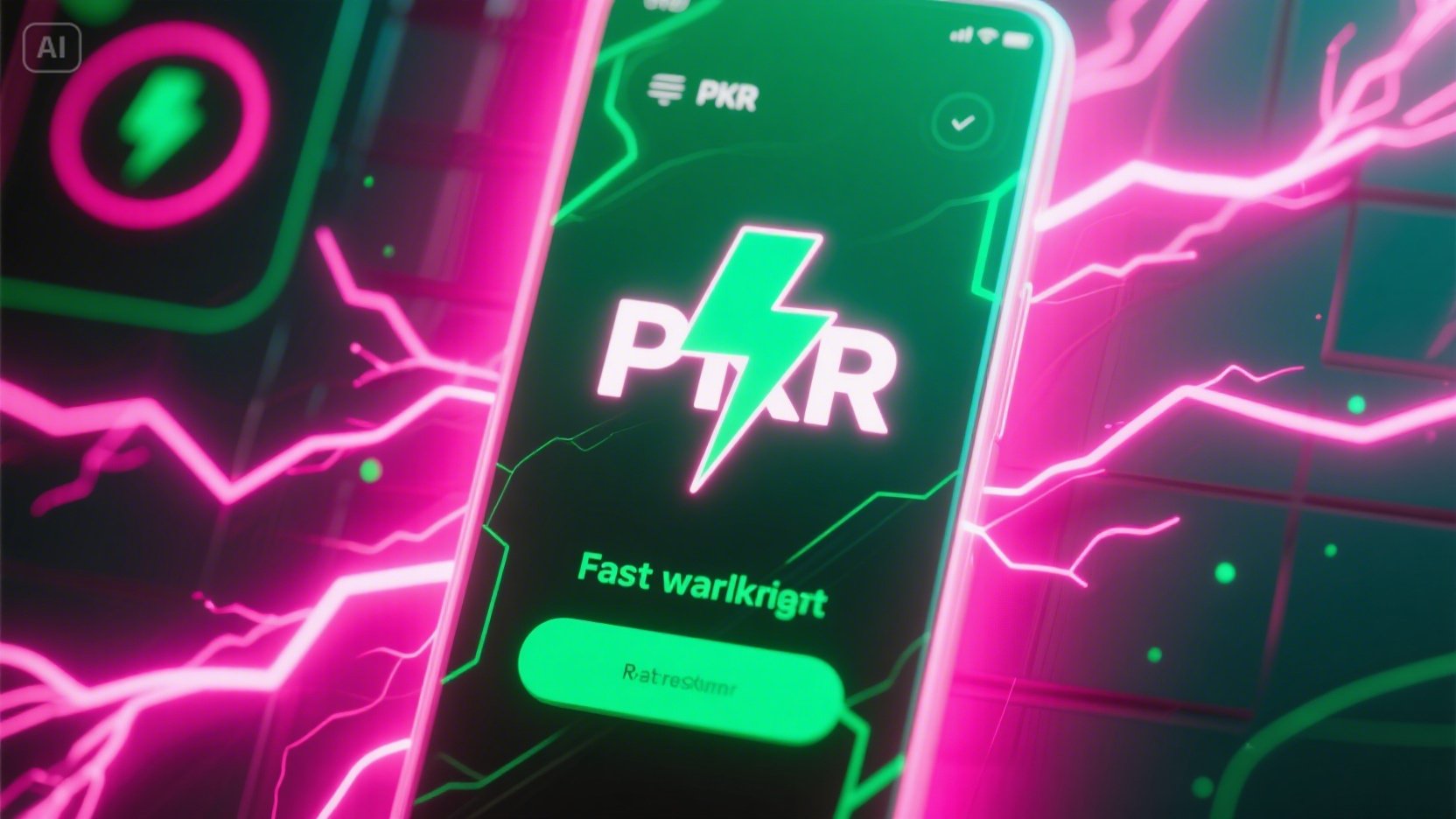 Registration at Paragon Casino Casino