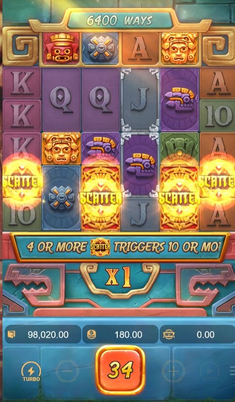 Paragon Casino