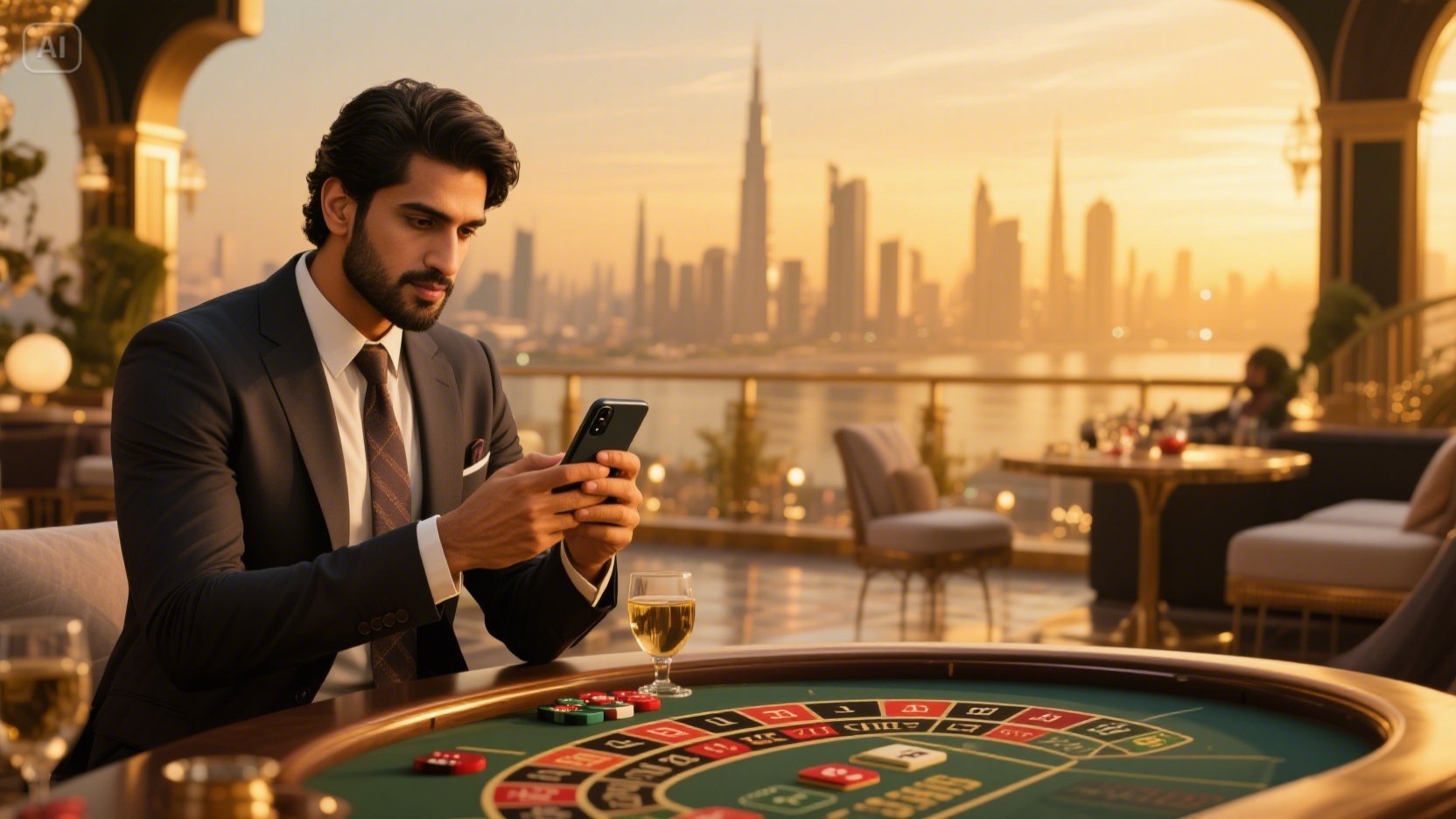 Paragon CasinoDeposit today and claim 200% instantly on your first recharge! Pakistani users can play live casino, slots, and poker with trusted PKR cashouts.