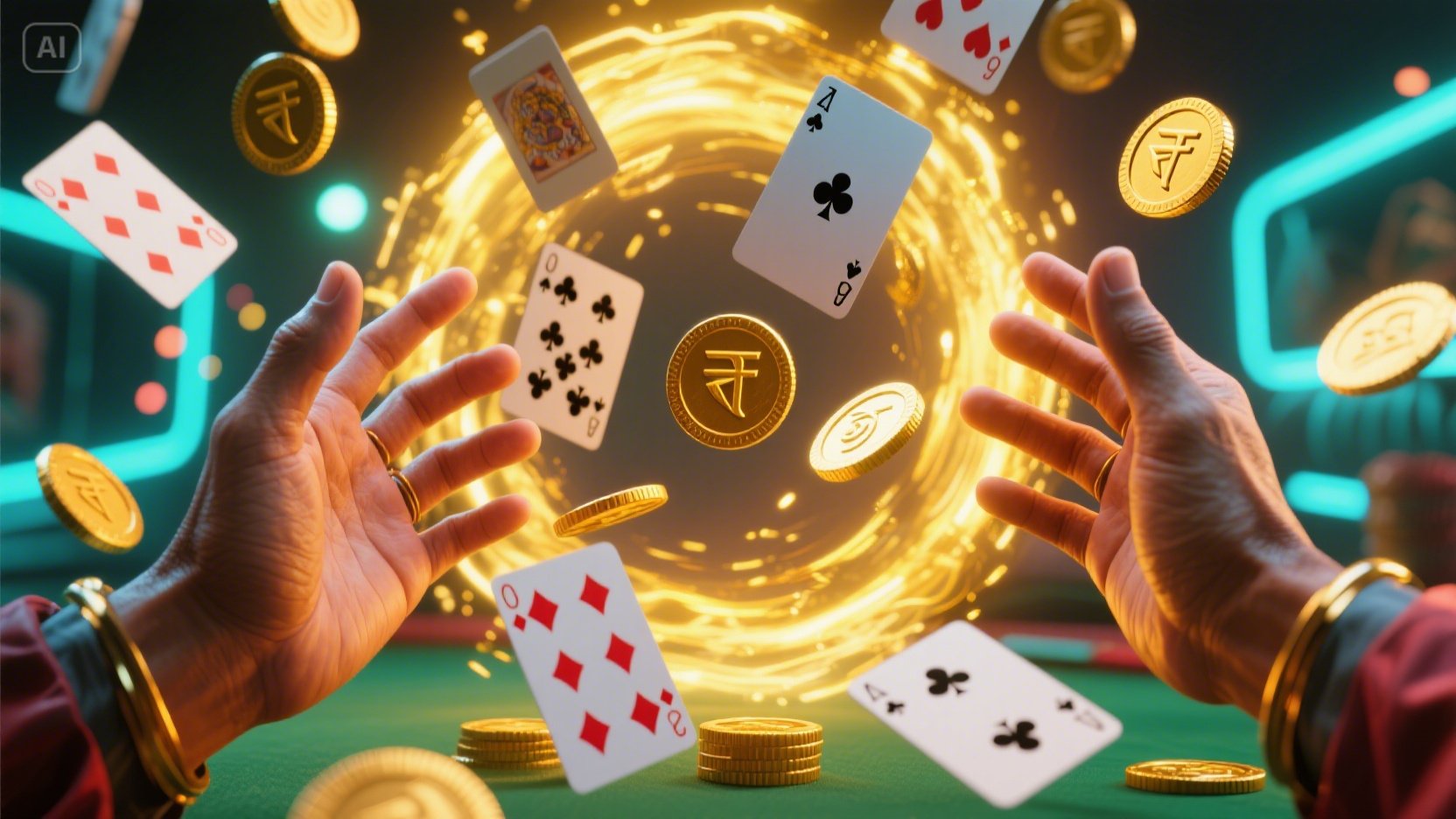 Paragon CasinoDeposit once and receive 200% instantly! Pakistani users can enjoy slots, poker, and live games with fast JazzCash transactions and verified local support.