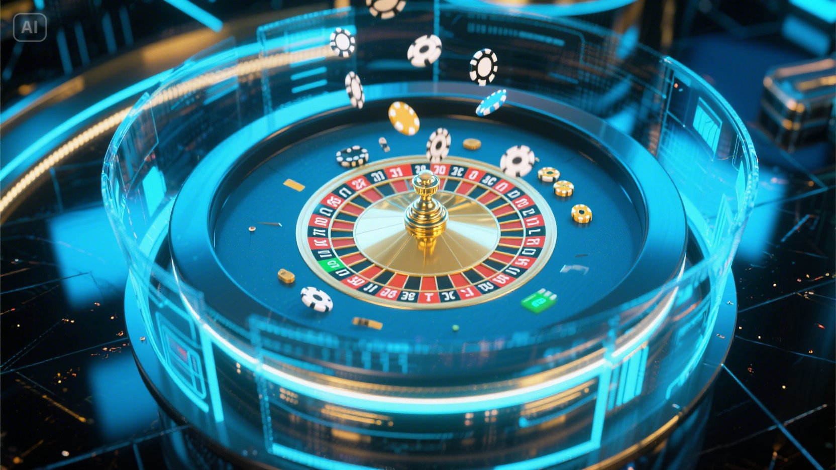Paragon CasinoMake your first deposit now and enjoy a 200% instant reward! Pakistan’s most trusted online casino offers secure PKR payments, mobile-friendly games, and instant cash withdrawals for all local users.