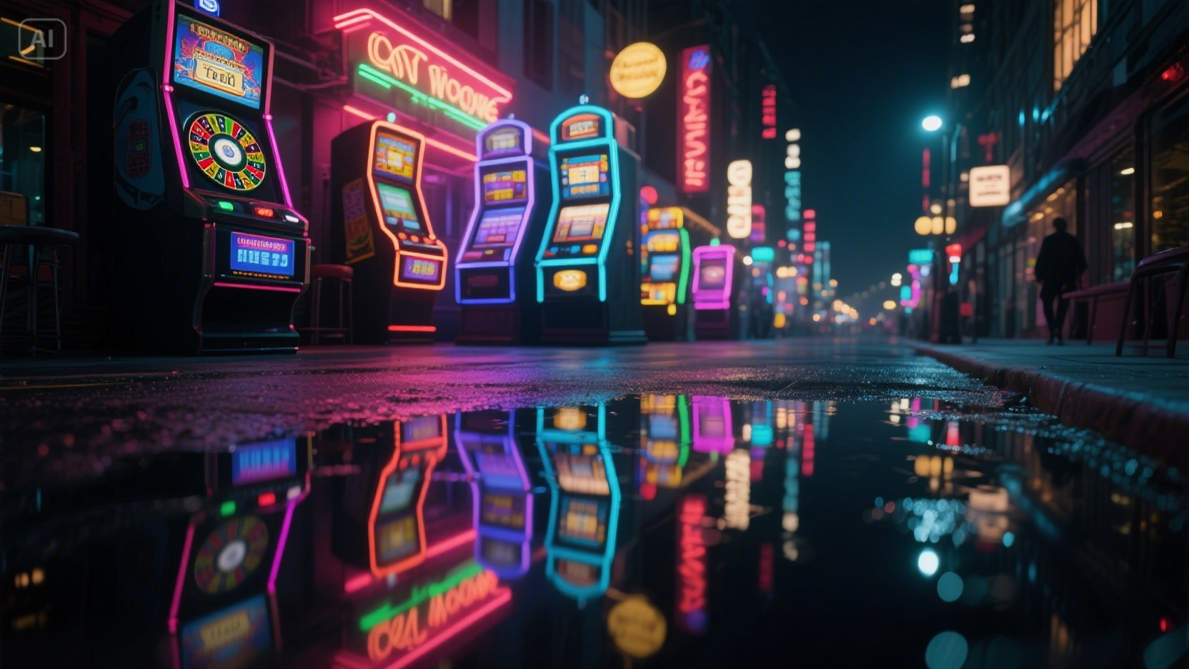 Casino Paragon Casino desktop and mobile interfaces