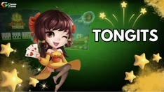 Paragon Casino casino presented on mobile device in Pakistan with slots and live games