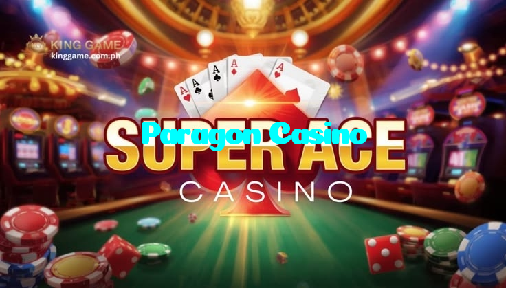 Paragon Casino خوش آمدید بونس +600% پیشکش موبائل ایپ کے پروموشن سیکشن میں دکھائی دیتی ہے۔