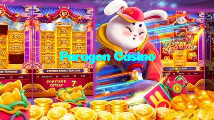 available types of Paragon Casino bet including pre-match live express and system bets