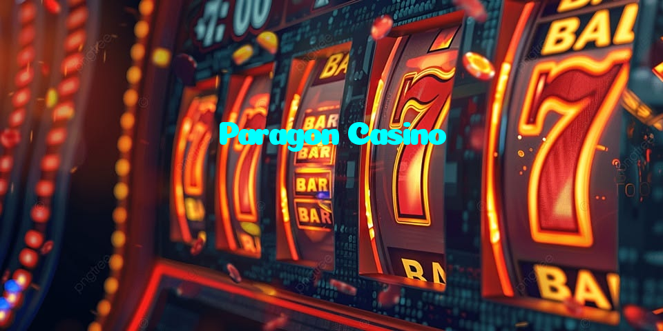 Paragon Casino خوش آمدید بونس +600% پیشکش موبائل ایپ کے پروموشن سیکشن میں دکھائی دیتی ہے۔